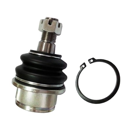 BALL JOINT FORD LINCOLN K8695
