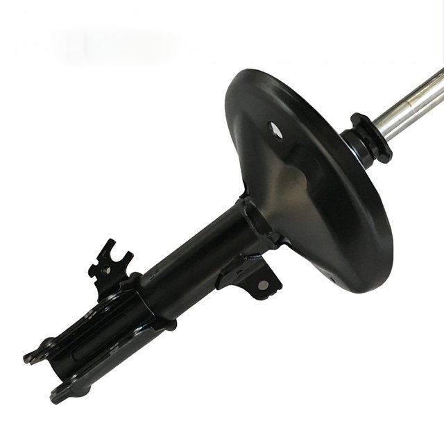 shock absorber TOYOTA s334246 2