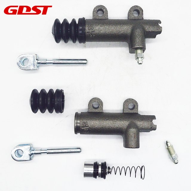 Auto Spare Parts GDST Clutch Slave Cylinder used for HYUNDAI 41710 ...